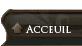 Accueil