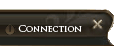 Connexion