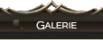 Galerie